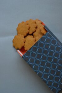 birthday-cookies-640x480-74731436.jpeg