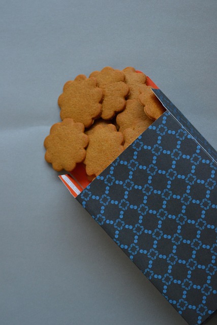 Crafting Unforgettable 90th Birthday Cookies: Personalized Shapes for Special Occasions