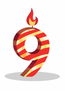 birthday-cookies-640x480-75938066.png