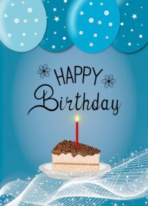 birthday-cookies-640x480-76705313.jpeg