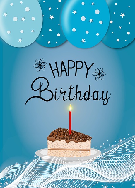 Crafting the Perfect 80th Birthday Celebration with Themed Cookie Delights