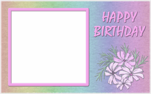 birthday-cookies-640x480-80643951.png