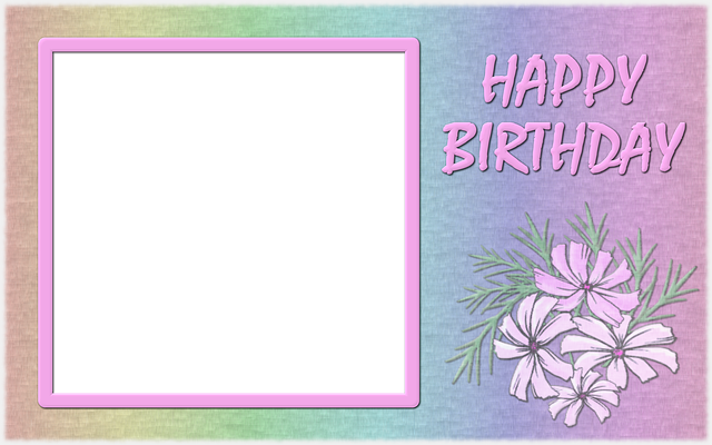 birthday-cookies-640x480-80643951.png