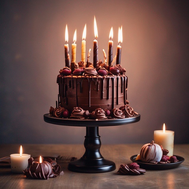 birthday-cookies-640x480-81705568.jpeg