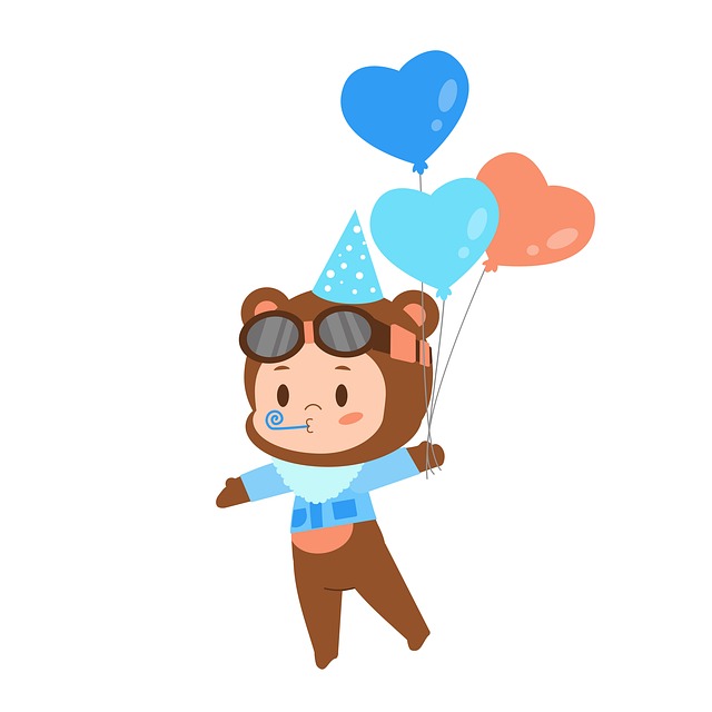 birthday-cookies-640x480-86250765.jpeg