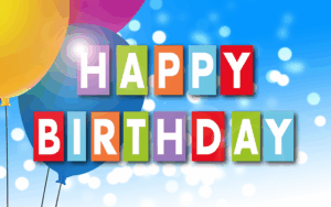 birthday-cookies-640x480-90286531.png