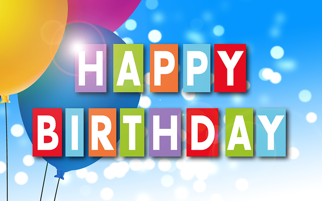 Crafting Perfect Adult Birthday Cookie Experiences: Ultimate Guide