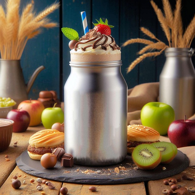 40th Birthday Cookie Packaging: Creative Designs & Personalization Ideas