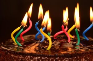 birthday-cookies-640x480-9363133.jpeg