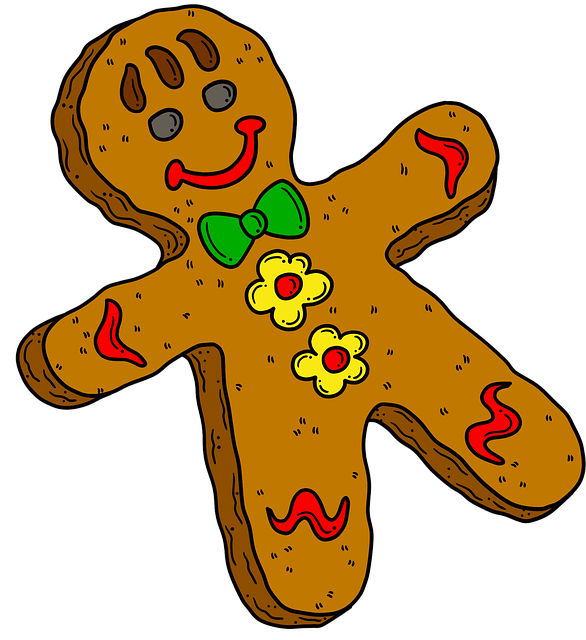 cookies-640x480-14511454.png