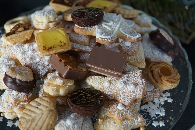 cookies-640x480-16296044.jpeg