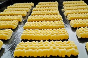 cookies-640x480-16590368.jpeg