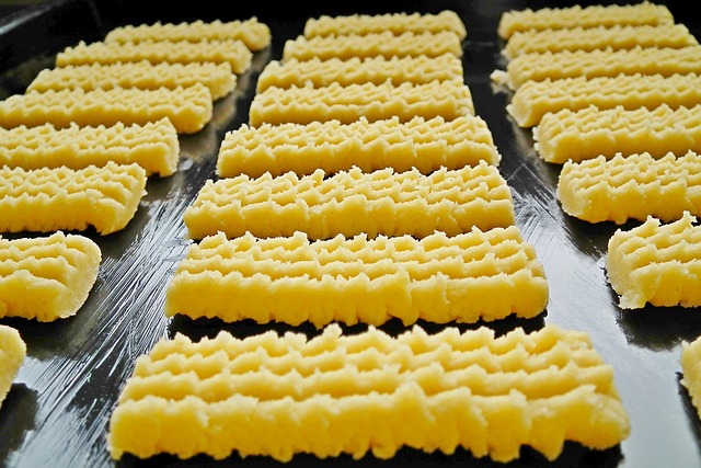 cookies-640x480-16590368.jpeg
