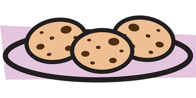 cookies-640x480-19538403.png