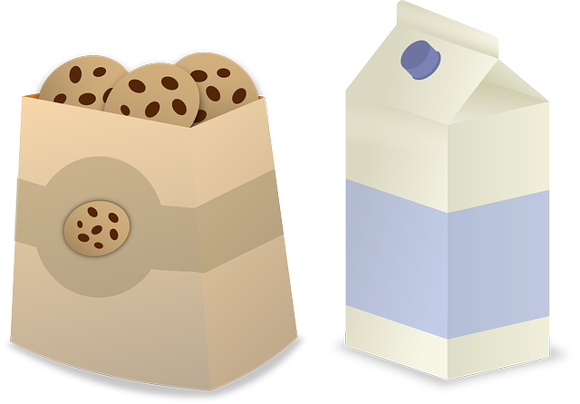 cookies-640x480-23488254.png