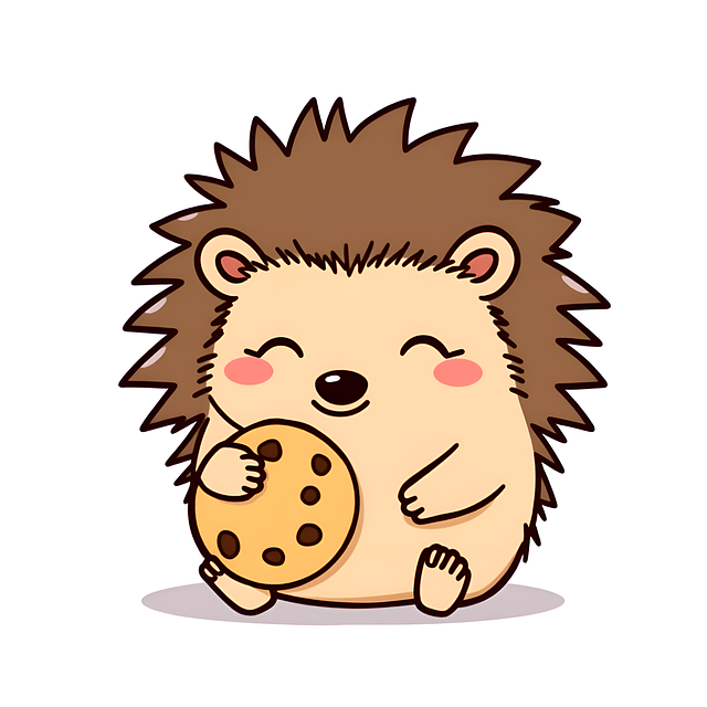 cookies