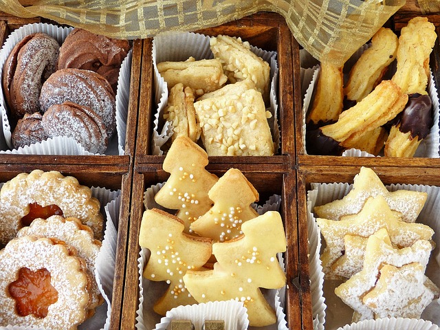 cookies-640x480-42125328.jpeg