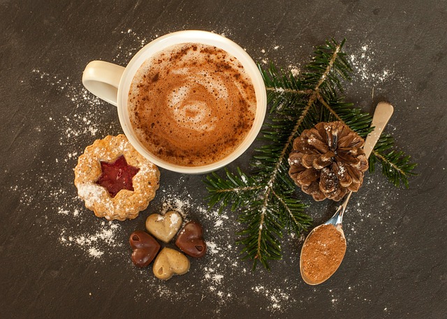 cookies-640x480-52172700.jpeg