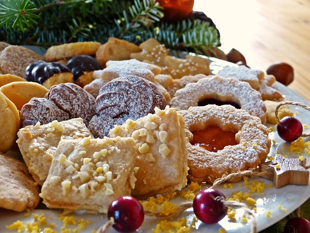 cookies-640x480-57920132.jpeg