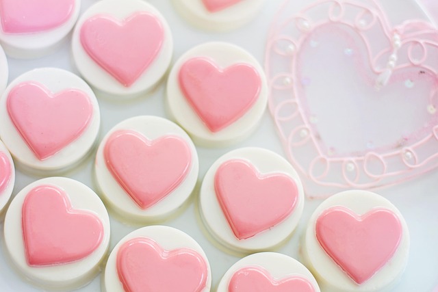 cookies-640x480-59057992.jpeg