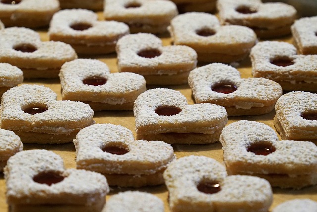 cookies-640x480-63741295.jpeg