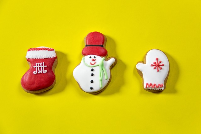 cookies