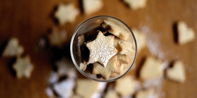 cookies-640x480-76299628.jpeg