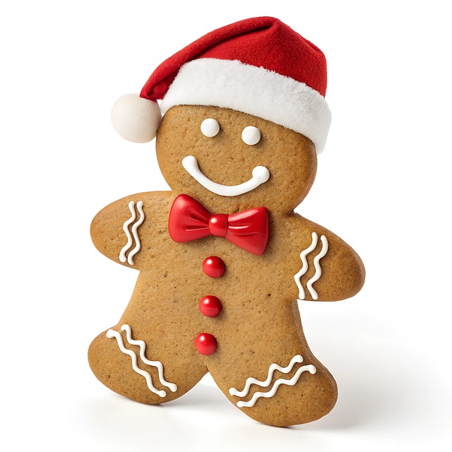 cookies-640x480-81904494.jpeg