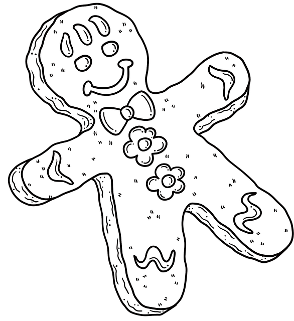 cookies