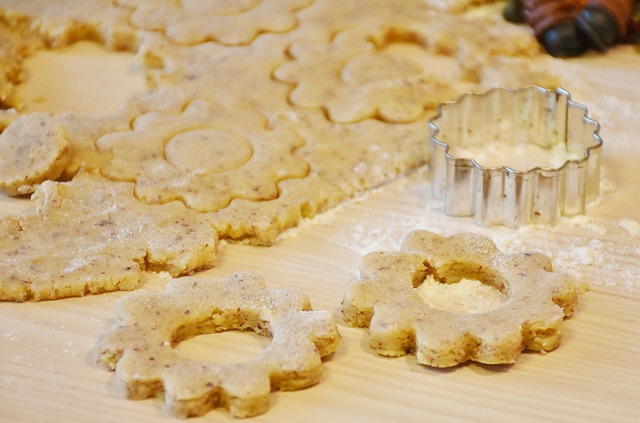 cookies