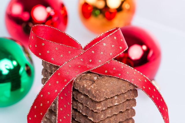 cookies-640x480-92178256.jpeg