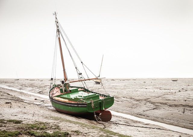 essex county new jersey