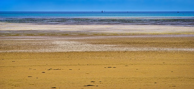 gloucester county new jersey