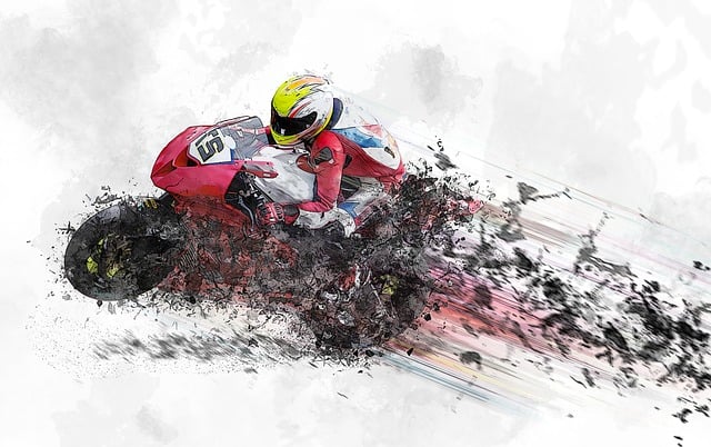 sports-640x480-20065516.jpeg