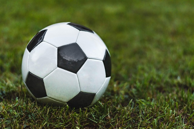 sports-640x480-3076291.jpeg