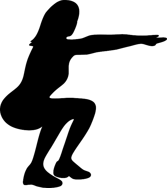 sports-640x480-71099731.png
