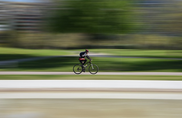 sports-640x480-82072402.jpeg