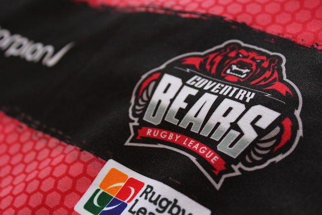 warren county new jersey