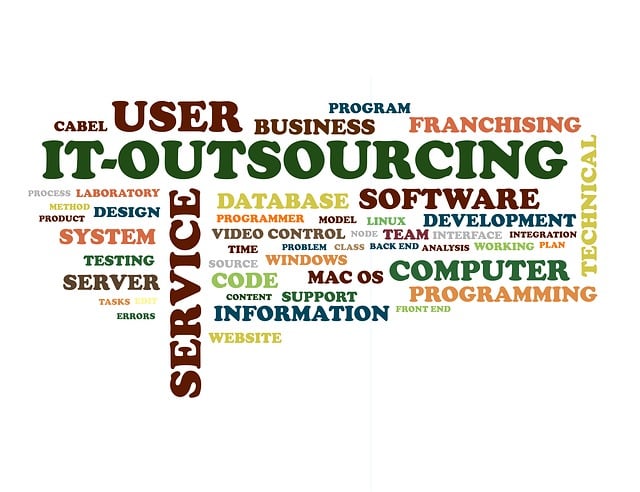 website-design-640x480-13436358.jpeg