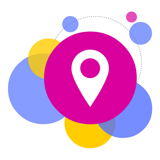 website-design-640x480-14064630.png