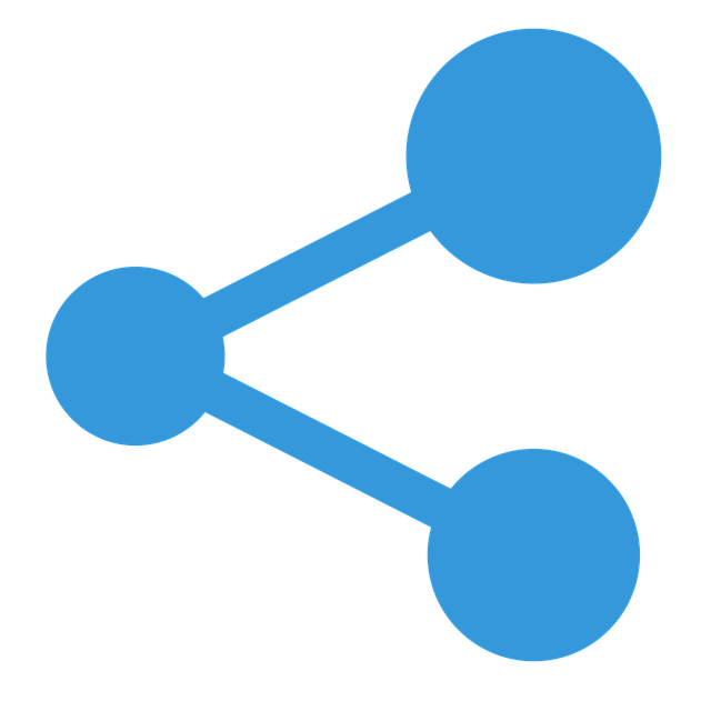 website design