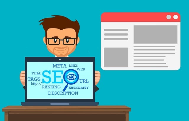 website-design-640x480-15482996.jpeg