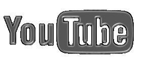 website-design-640x480-29841963.png