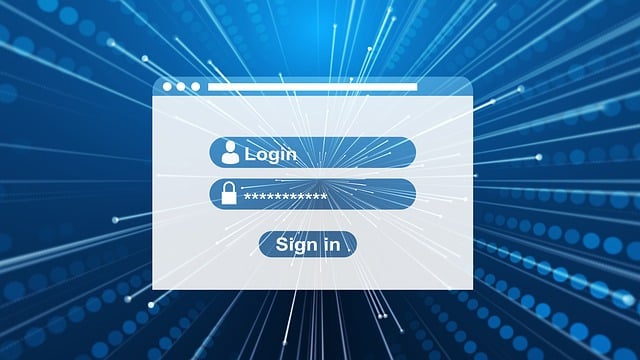 website design