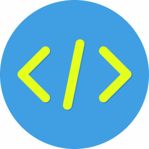 website-design-640x480-44155573.png