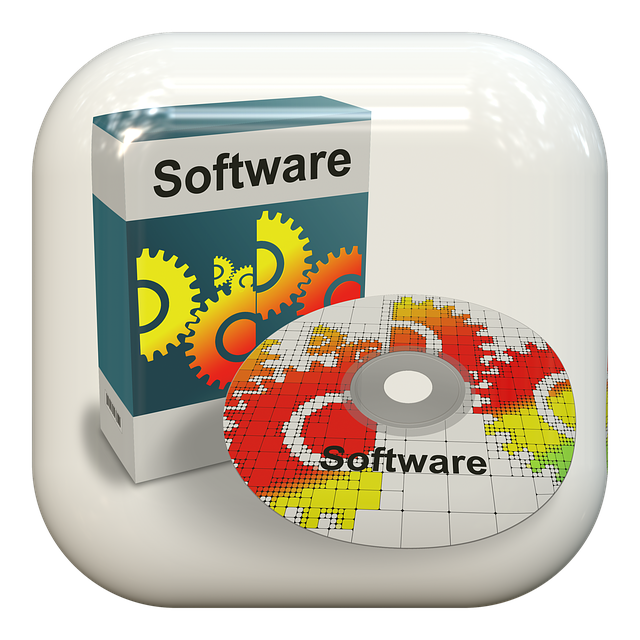 website-design-640x480-53311440.png