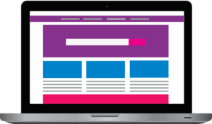 website-design-640x480-55913436.png
