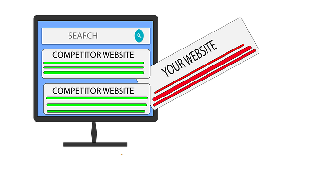 website-design-640x480-68069800.png