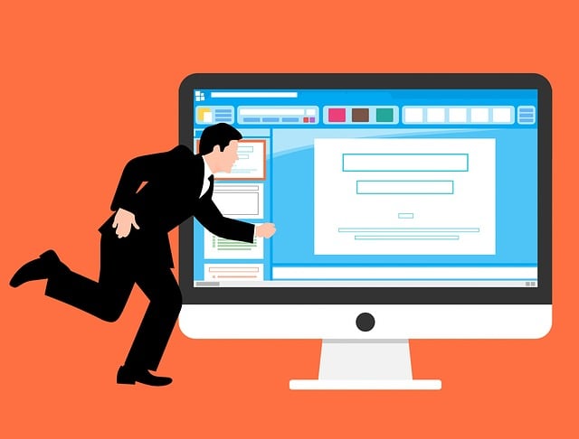 website-design-640x480-76025559.jpeg