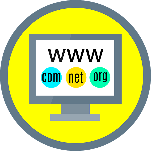 website design